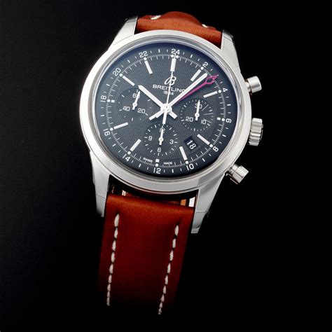 breitling transocean 2014|breitling transocean for sale.